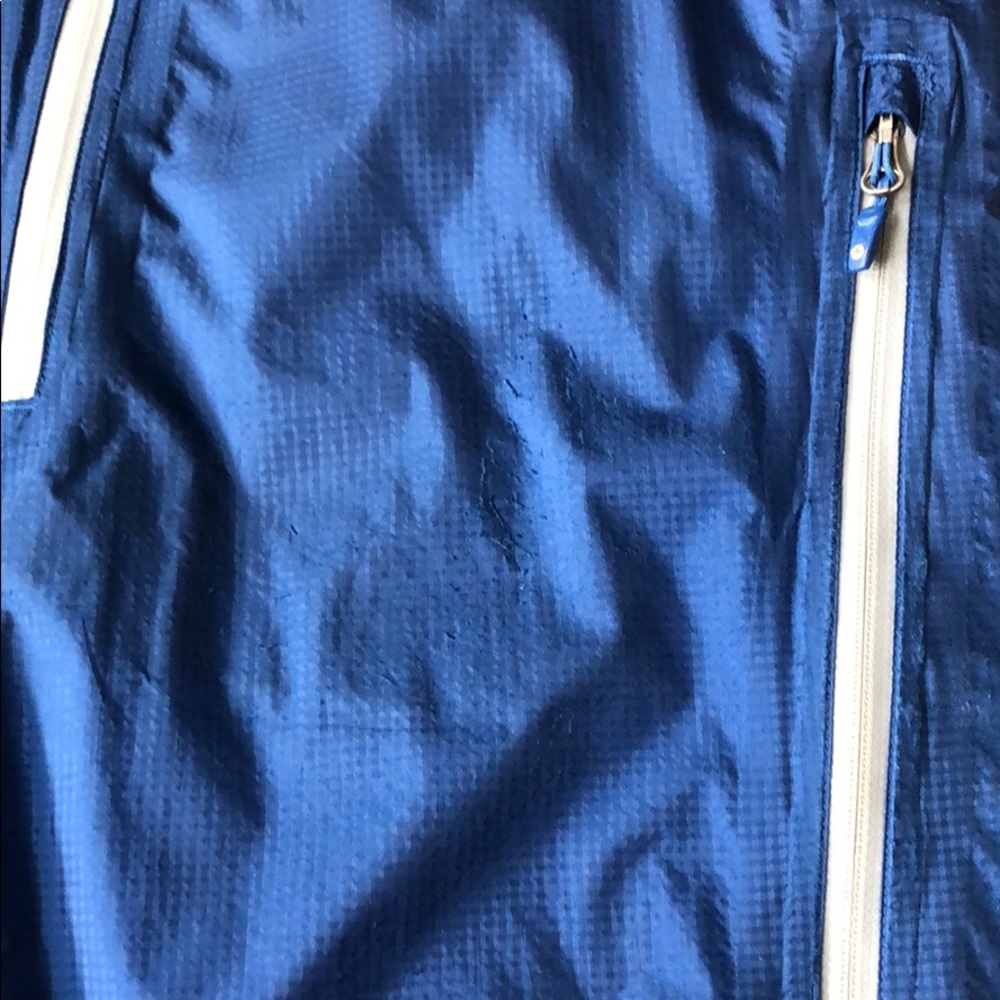 Warm Marmot Soft Shell Ski Jacket - image 7